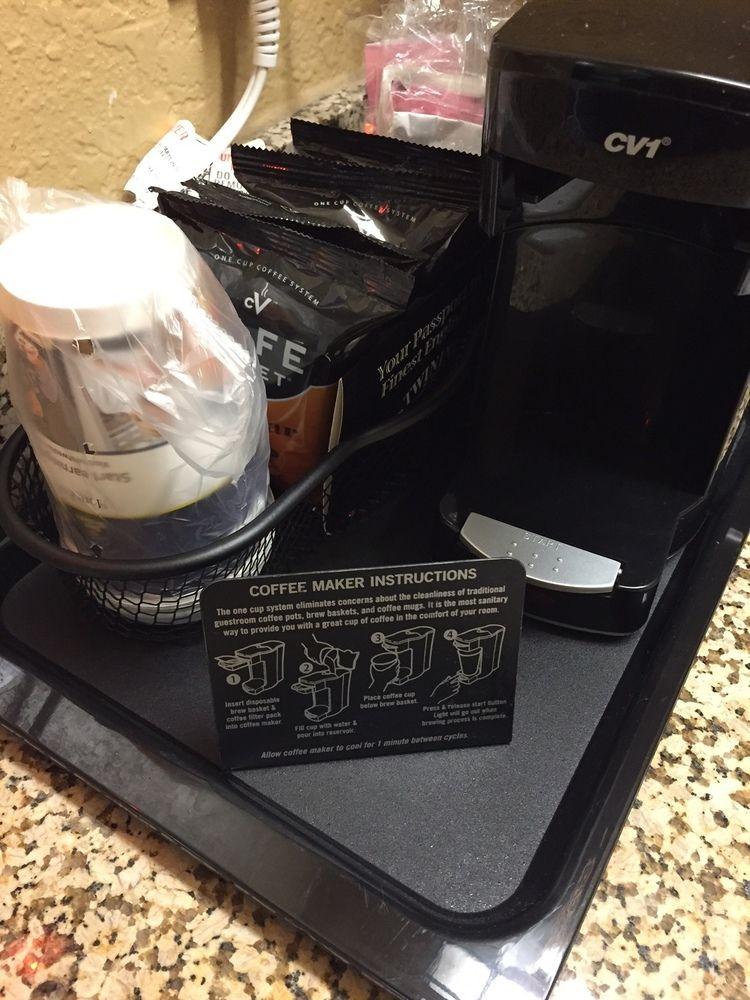 Best Western York Inn Εξωτερικό φωτογραφία