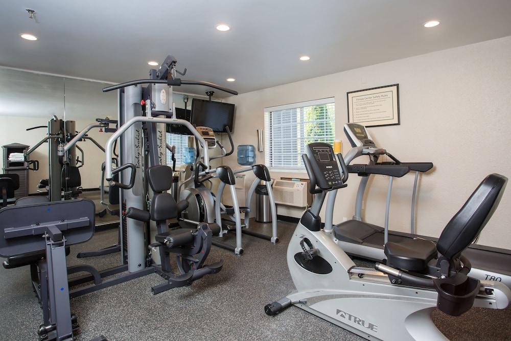 Best Western York Inn Εξωτερικό φωτογραφία