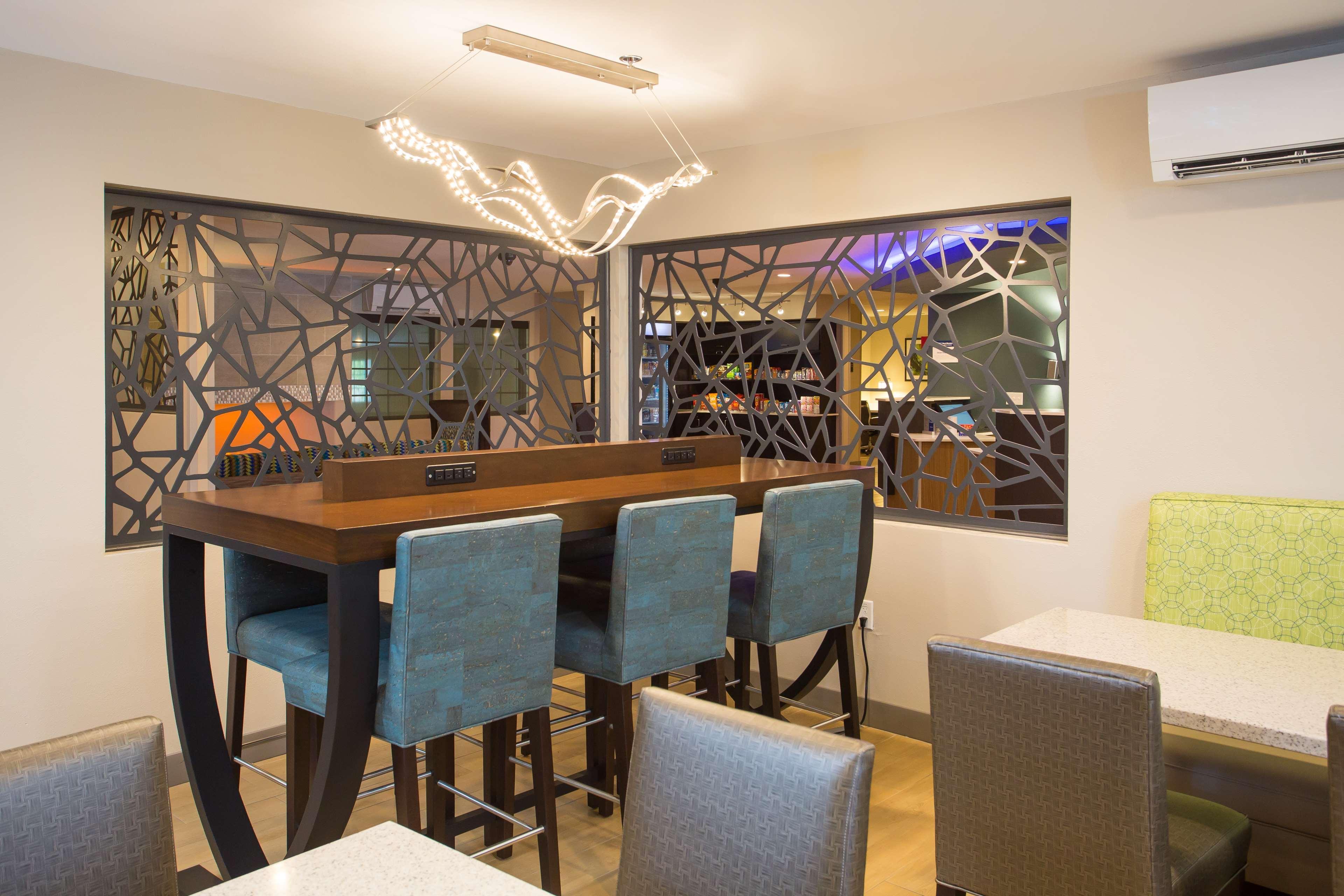 Best Western York Inn Εξωτερικό φωτογραφία