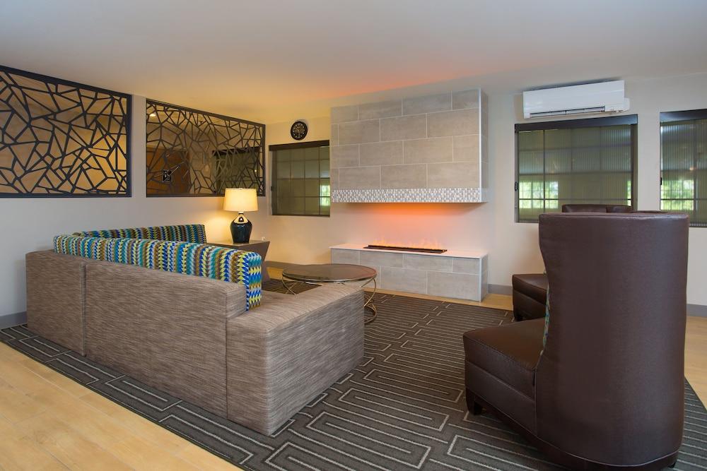 Best Western York Inn Εξωτερικό φωτογραφία
