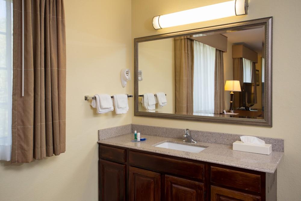 Best Western York Inn Εξωτερικό φωτογραφία