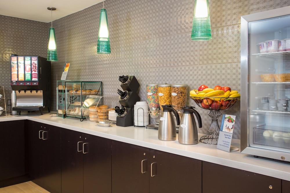 Best Western York Inn Εξωτερικό φωτογραφία