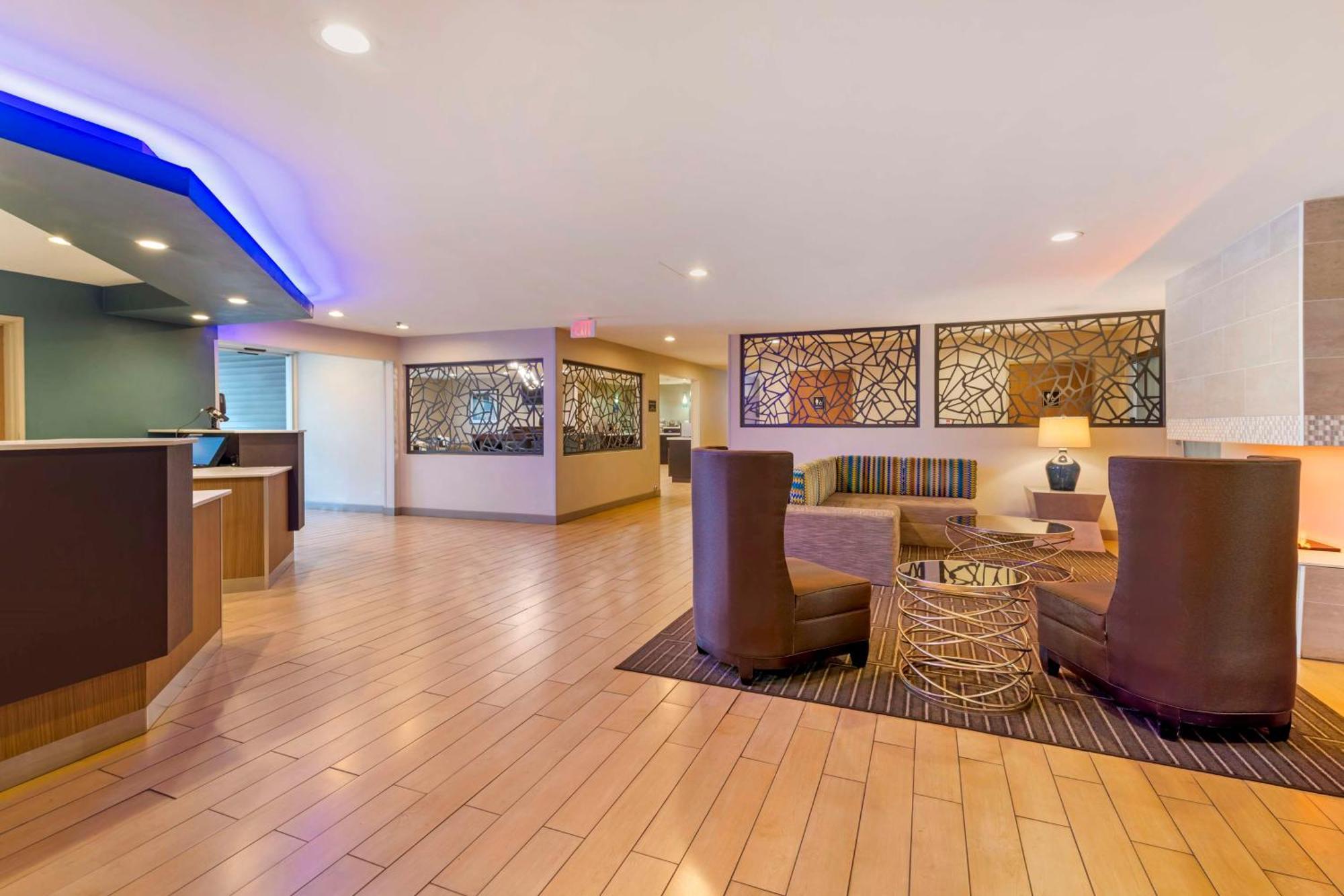 Best Western York Inn Εξωτερικό φωτογραφία