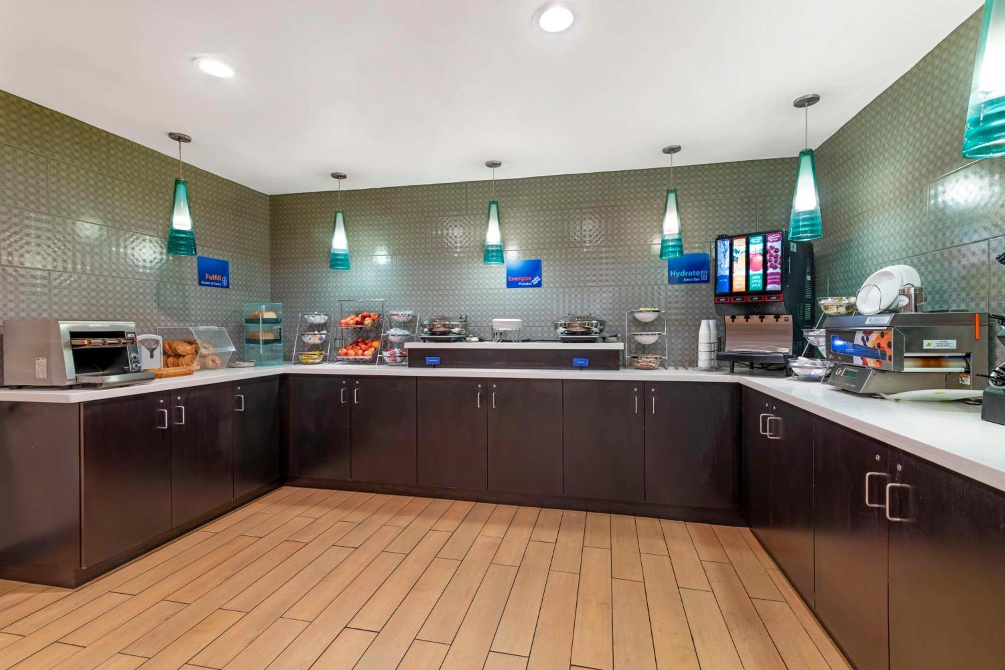 Best Western York Inn Εξωτερικό φωτογραφία
