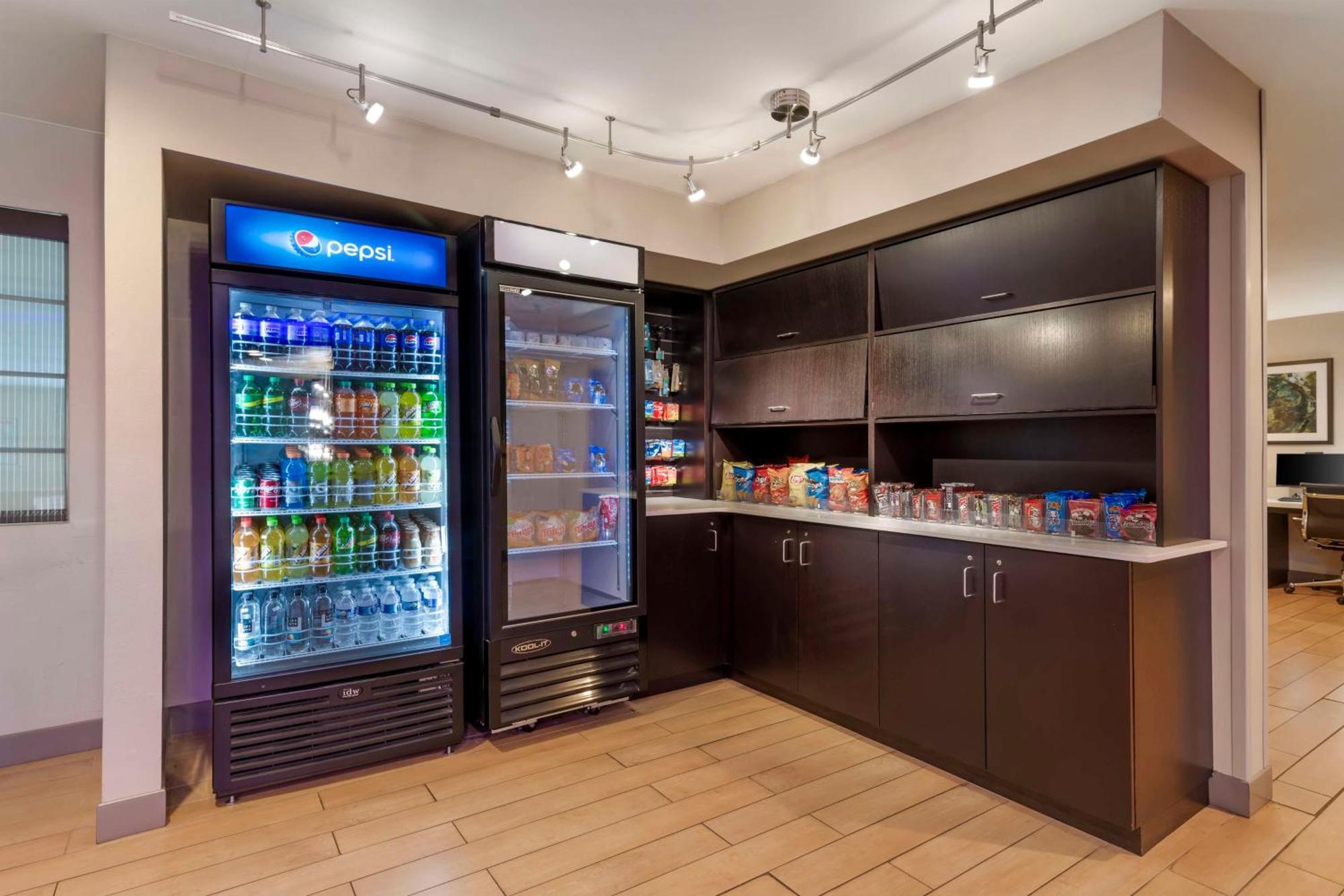 Best Western York Inn Εξωτερικό φωτογραφία