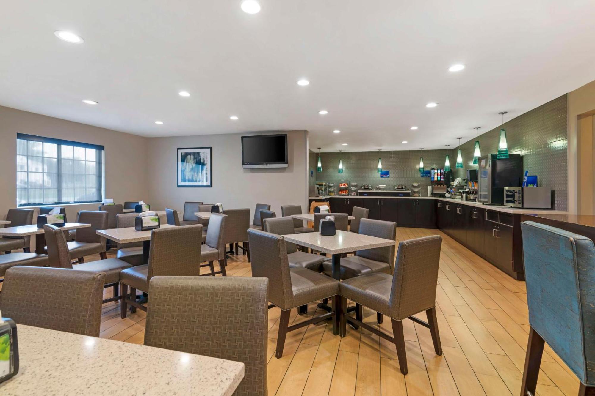Best Western York Inn Εξωτερικό φωτογραφία