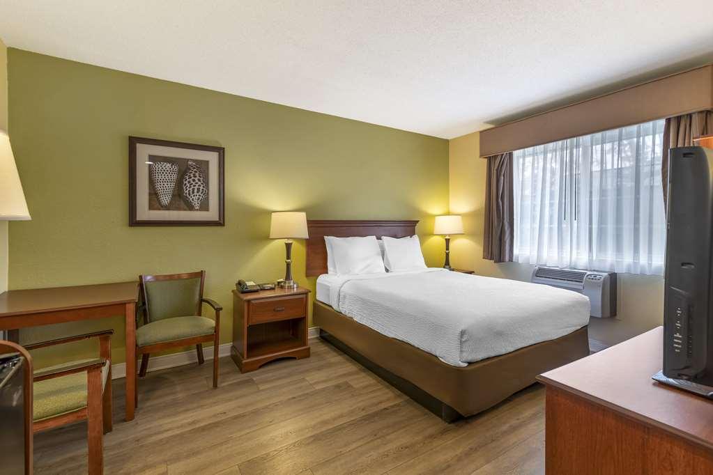 Best Western York Inn Δωμάτιο φωτογραφία
