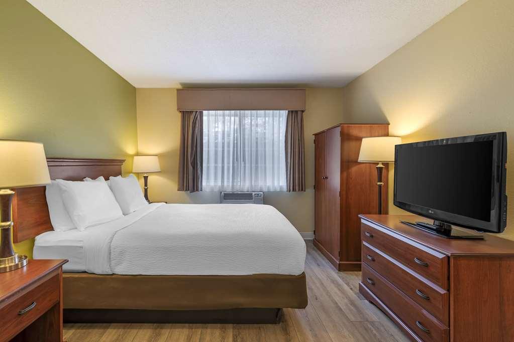 Best Western York Inn Δωμάτιο φωτογραφία