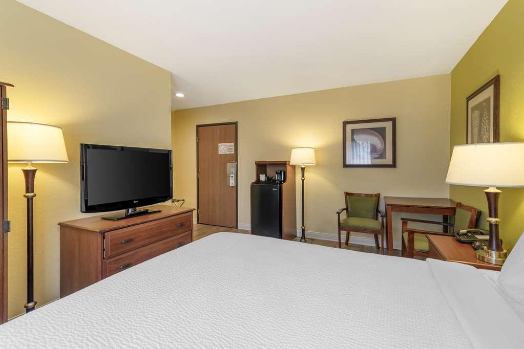 Best Western York Inn Δωμάτιο φωτογραφία