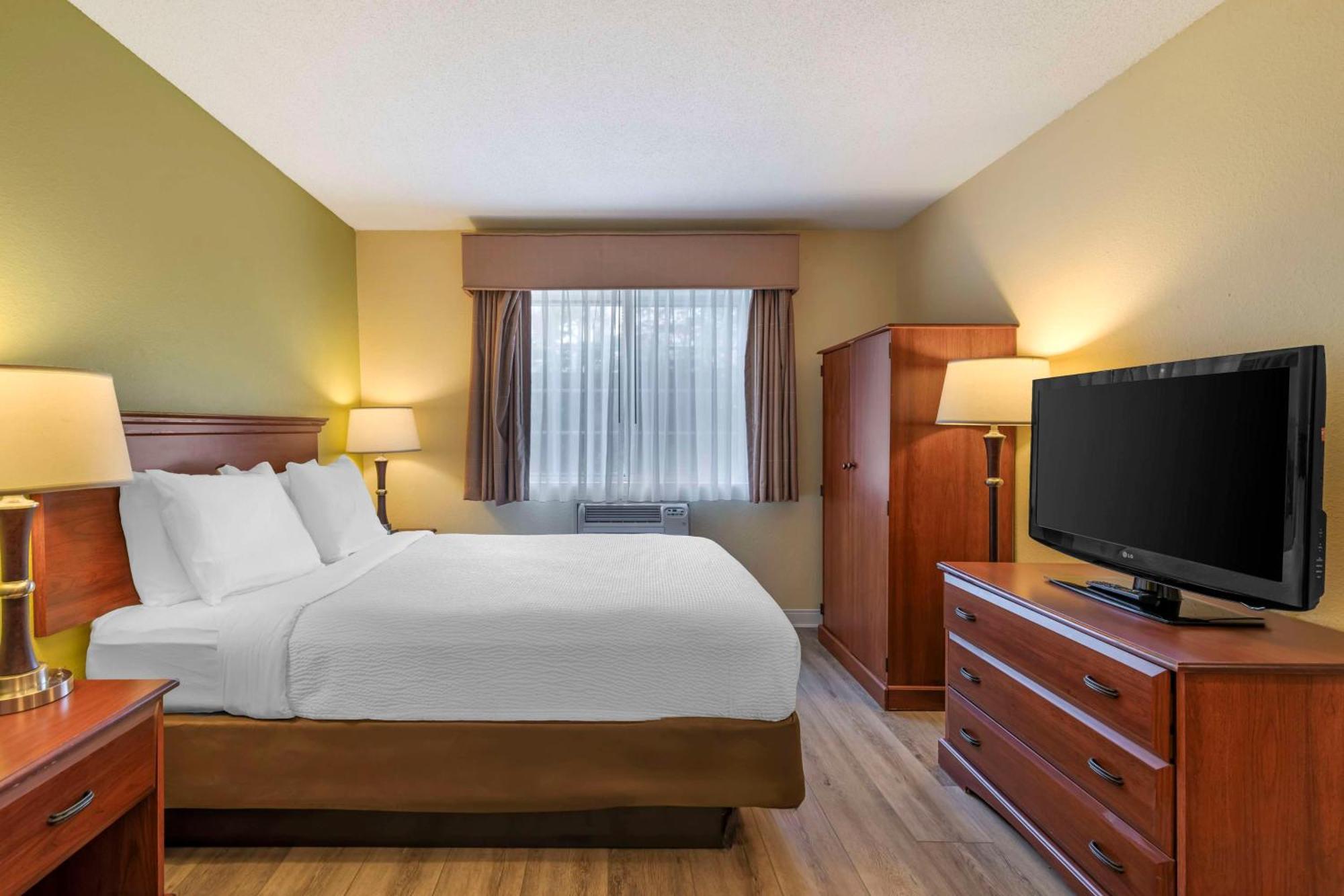 Best Western York Inn Εξωτερικό φωτογραφία