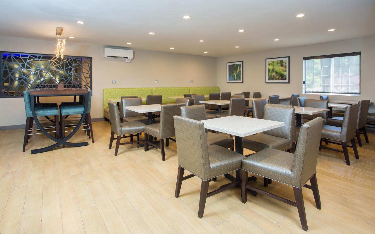Best Western York Inn Εξωτερικό φωτογραφία