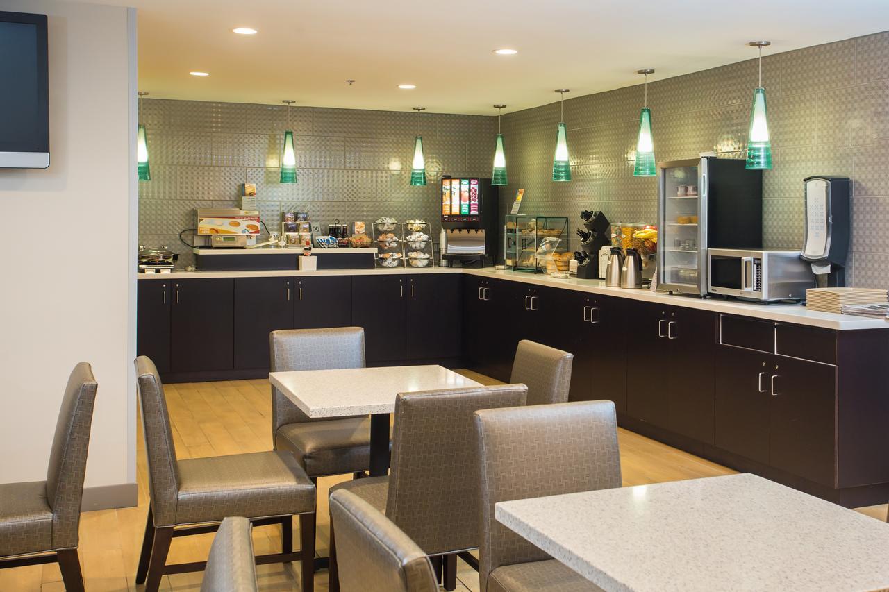 Best Western York Inn Εξωτερικό φωτογραφία