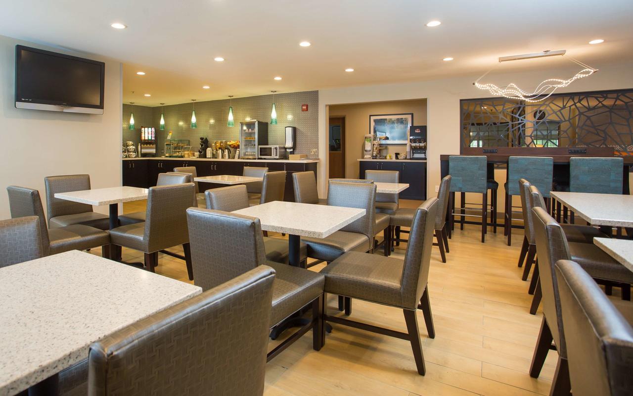 Best Western York Inn Εξωτερικό φωτογραφία